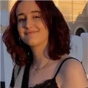 Doy clases particulares de inglés con experiencia en alumnos con necesidades especiales